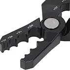  HVAC plier